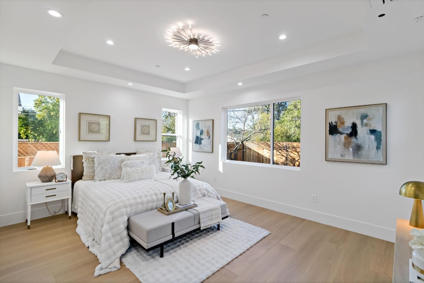 Detail Gallery Image 26 of 72 For 1040 W Riverside Way, San Jose,  CA 95129 - 6 Beds | 5/1 Baths