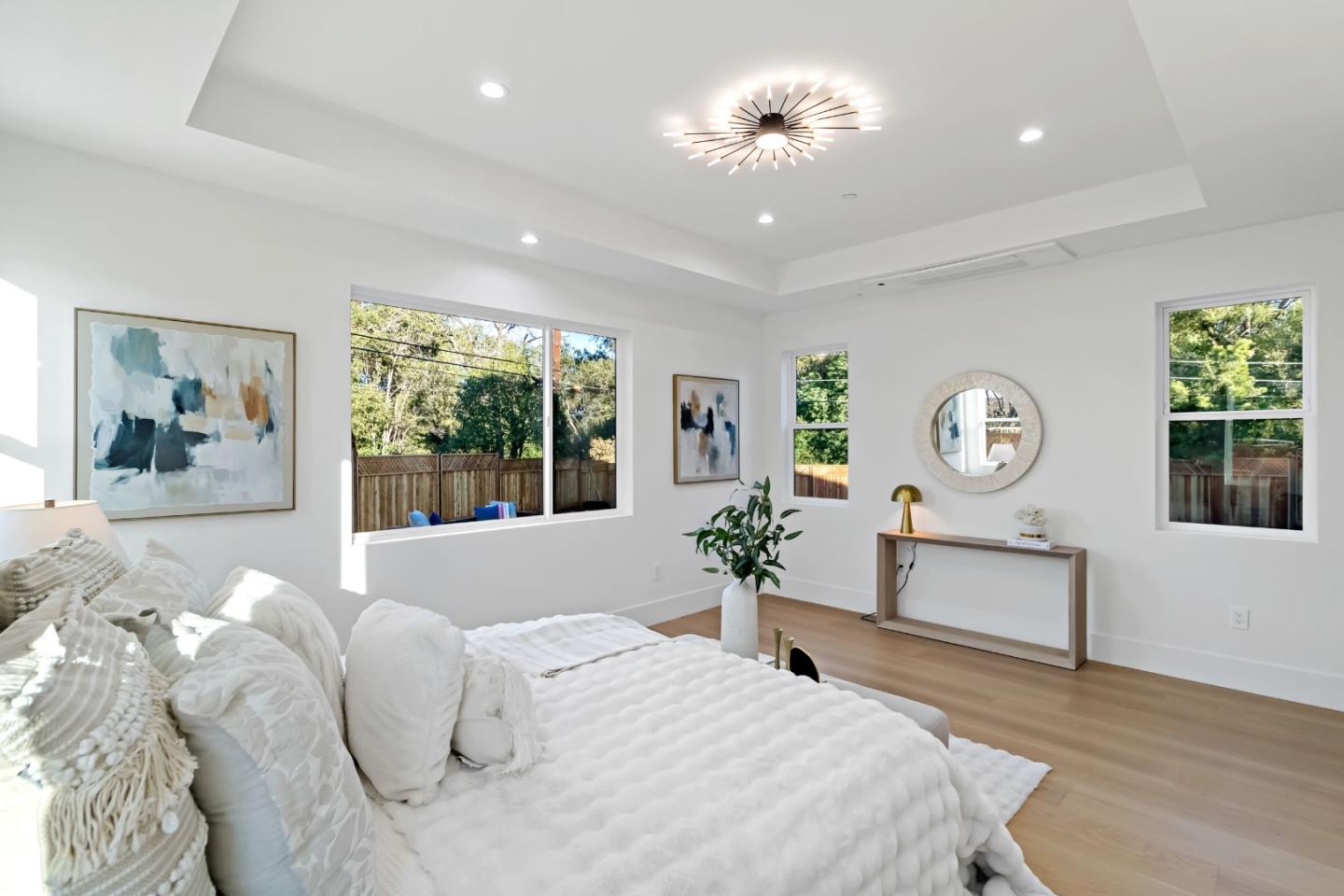 Detail Gallery Image 28 of 72 For 1040 W Riverside Way, San Jose,  CA 95129 - 6 Beds | 5/1 Baths