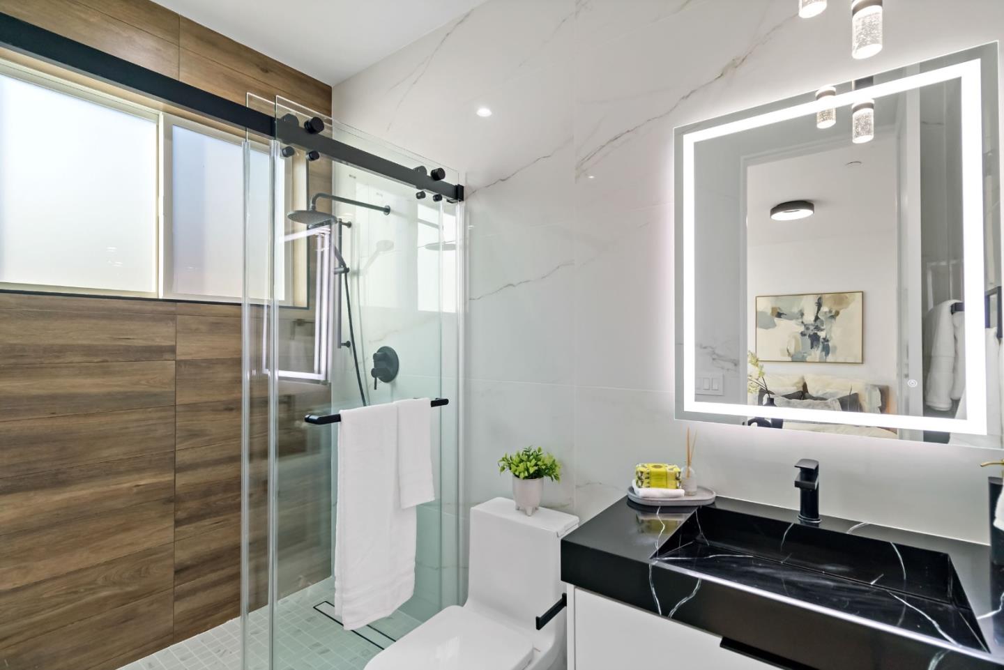 Detail Gallery Image 35 of 72 For 1040 W Riverside Way, San Jose,  CA 95129 - 6 Beds | 5/1 Baths