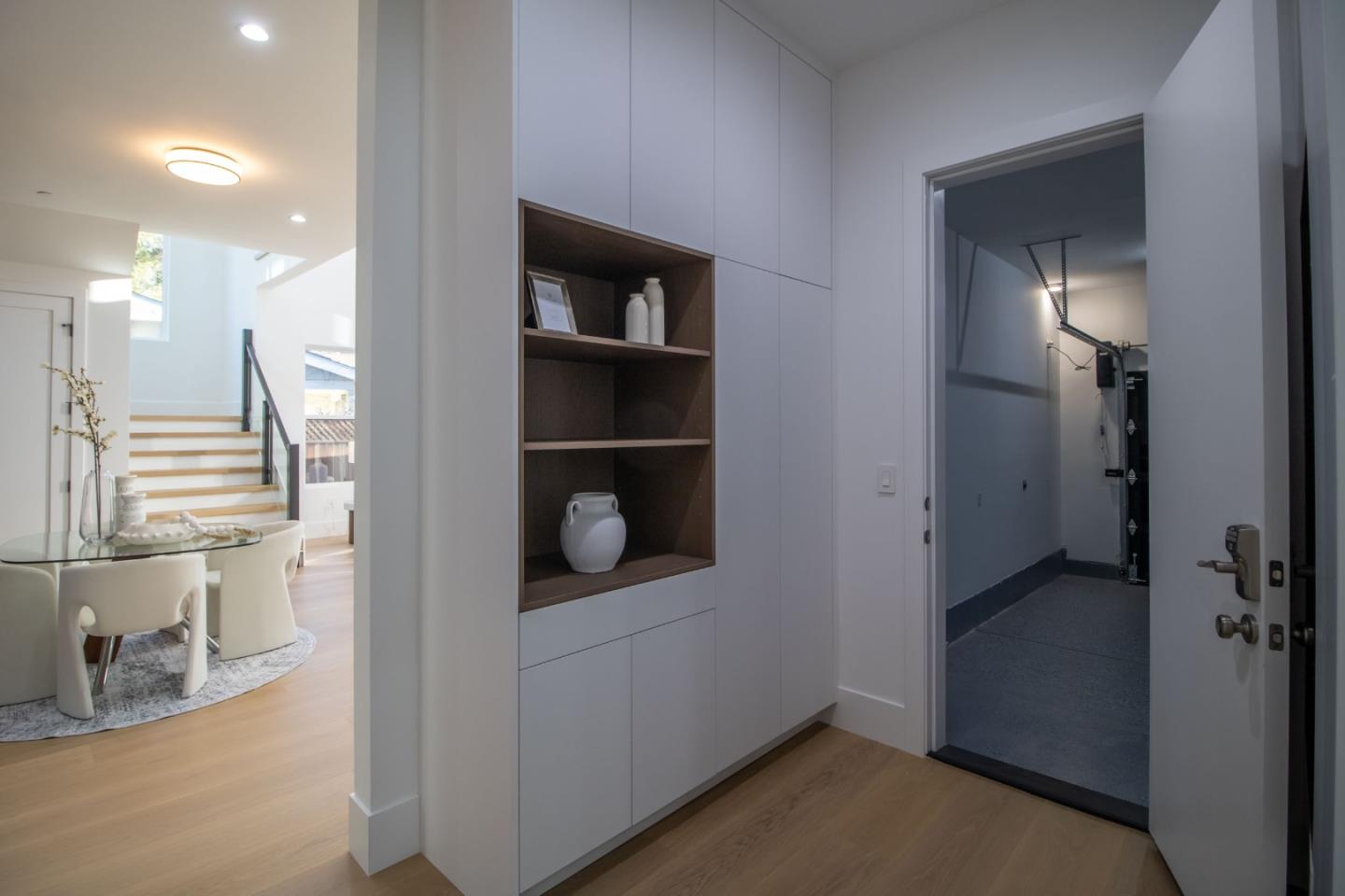 Detail Gallery Image 38 of 72 For 1040 W Riverside Way, San Jose,  CA 95129 - 6 Beds | 5/1 Baths