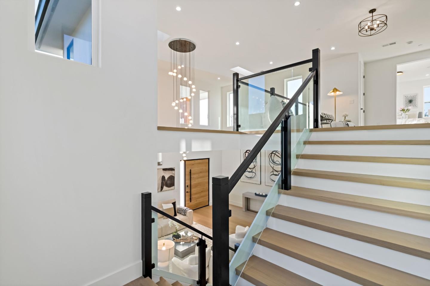 Detail Gallery Image 42 of 72 For 1040 W Riverside Way, San Jose,  CA 95129 - 6 Beds | 5/1 Baths