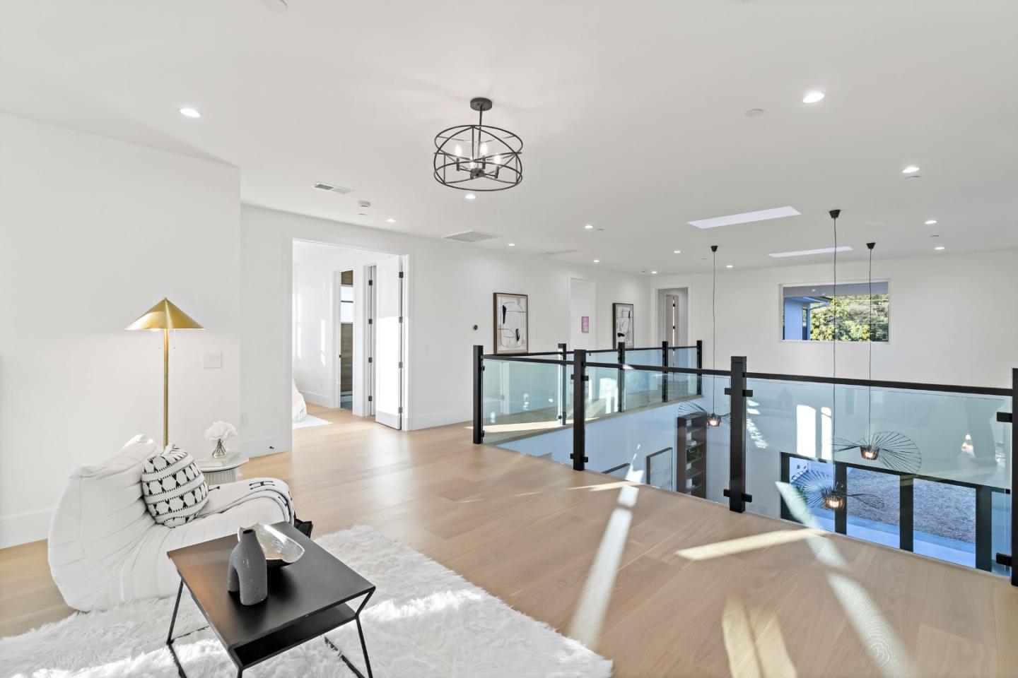 Detail Gallery Image 44 of 72 For 1040 W Riverside Way, San Jose,  CA 95129 - 6 Beds | 5/1 Baths