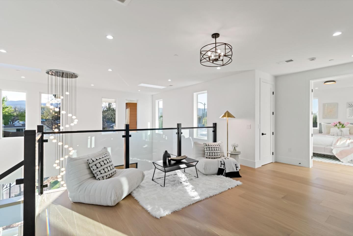 Detail Gallery Image 46 of 72 For 1040 W Riverside Way, San Jose,  CA 95129 - 6 Beds | 5/1 Baths