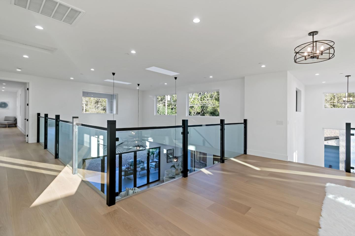 Detail Gallery Image 47 of 72 For 1040 W Riverside Way, San Jose,  CA 95129 - 6 Beds | 5/1 Baths