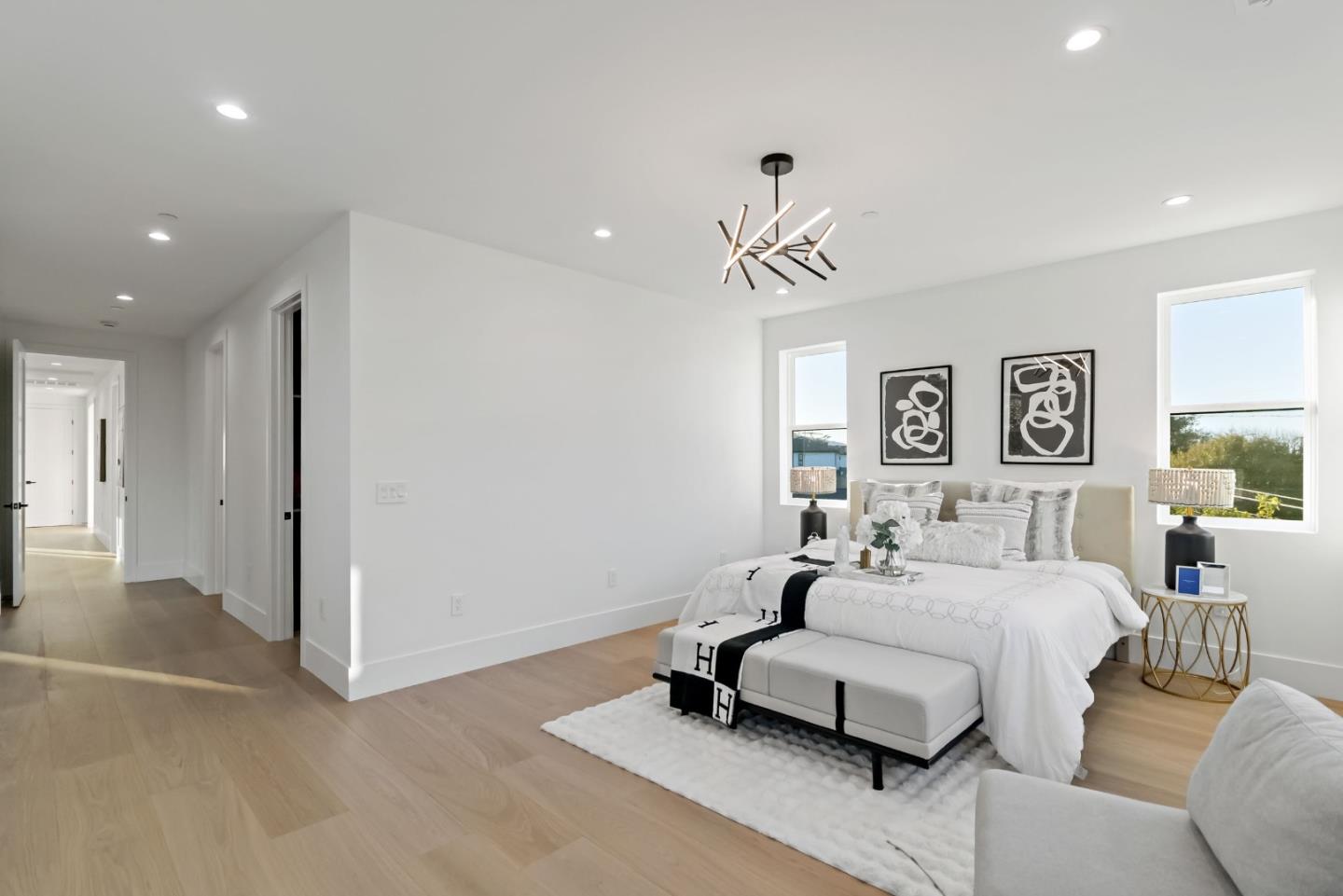 Detail Gallery Image 49 of 72 For 1040 W Riverside Way, San Jose,  CA 95129 - 6 Beds | 5/1 Baths