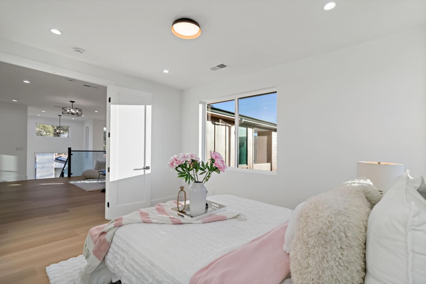 Detail Gallery Image 56 of 72 For 1040 W Riverside Way, San Jose,  CA 95129 - 6 Beds | 5/1 Baths