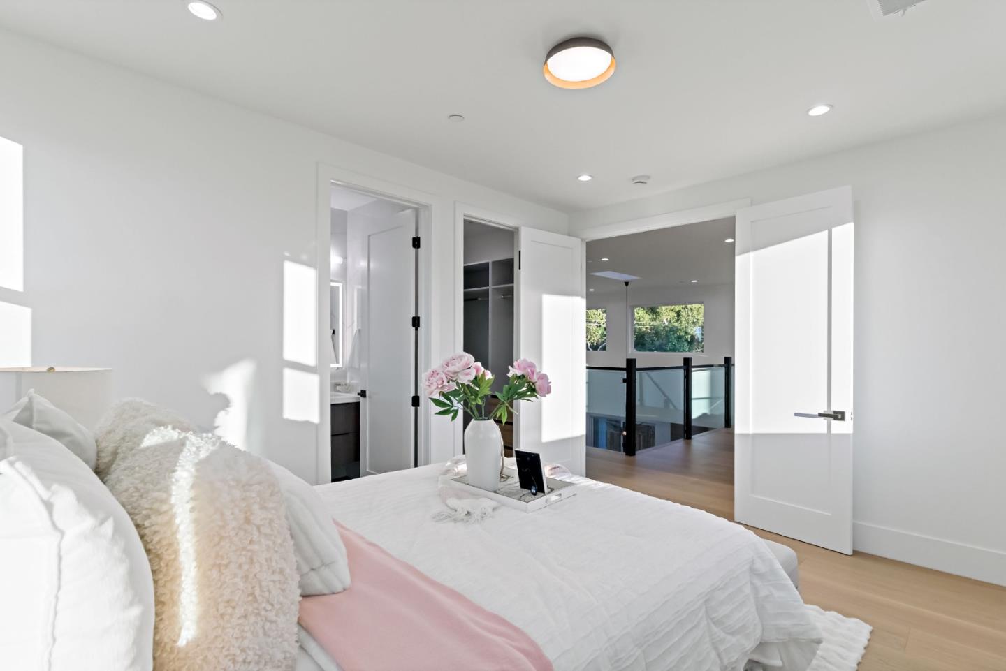 Detail Gallery Image 57 of 72 For 1040 W Riverside Way, San Jose,  CA 95129 - 6 Beds | 5/1 Baths