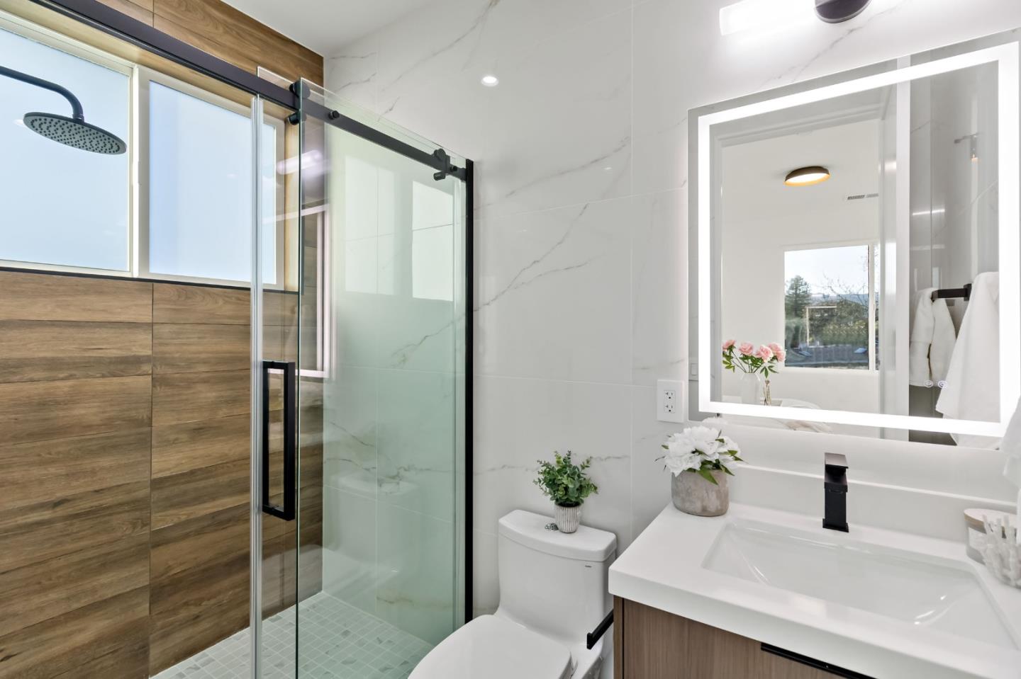 Detail Gallery Image 58 of 72 For 1040 W Riverside Way, San Jose,  CA 95129 - 6 Beds | 5/1 Baths