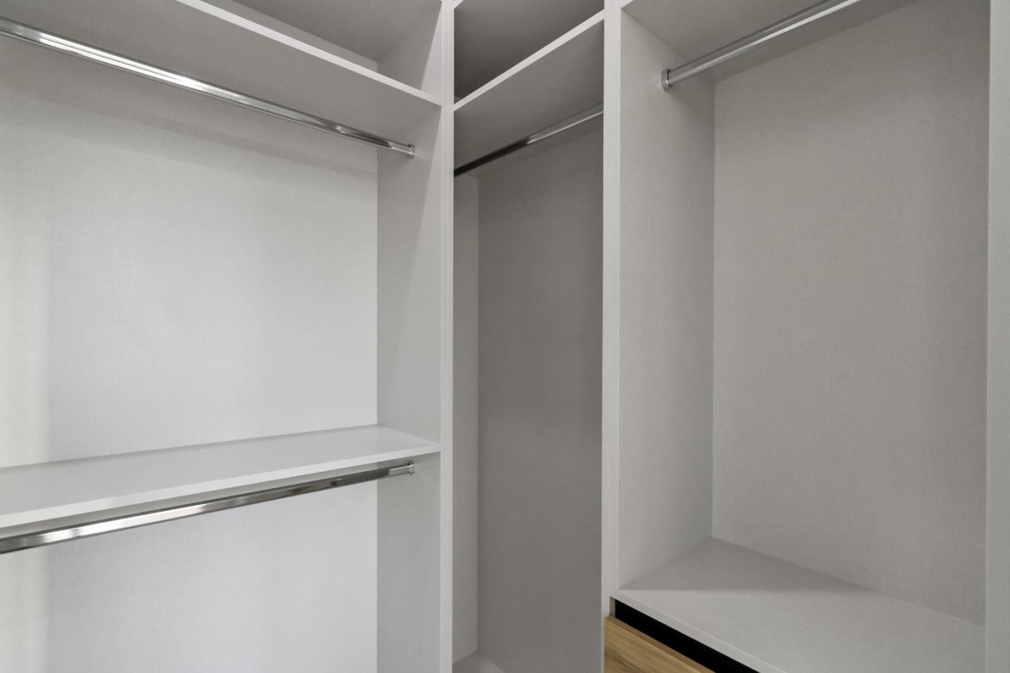 Detail Gallery Image 59 of 72 For 1040 W Riverside Way, San Jose,  CA 95129 - 6 Beds | 5/1 Baths