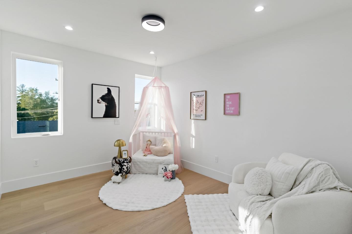 Detail Gallery Image 60 of 72 For 1040 W Riverside Way, San Jose,  CA 95129 - 6 Beds | 5/1 Baths