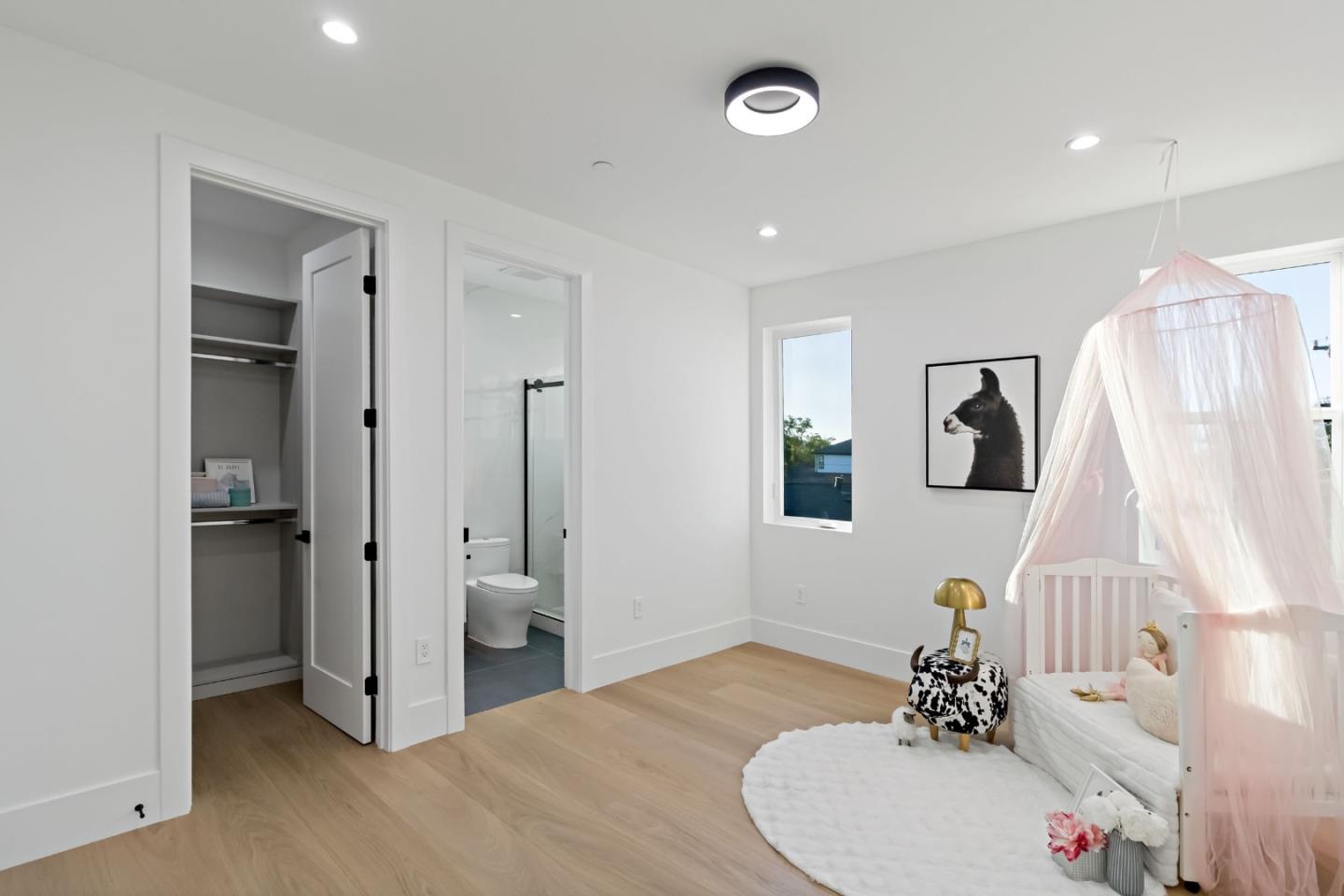 Detail Gallery Image 61 of 72 For 1040 W Riverside Way, San Jose,  CA 95129 - 6 Beds | 5/1 Baths