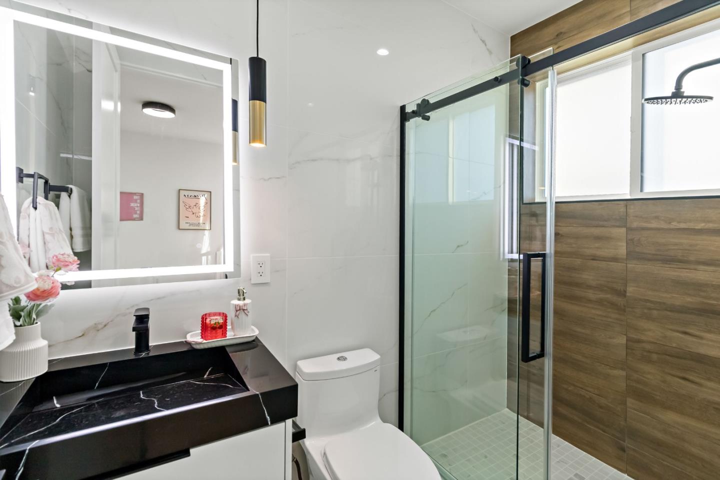 Detail Gallery Image 62 of 72 For 1040 W Riverside Way, San Jose,  CA 95129 - 6 Beds | 5/1 Baths