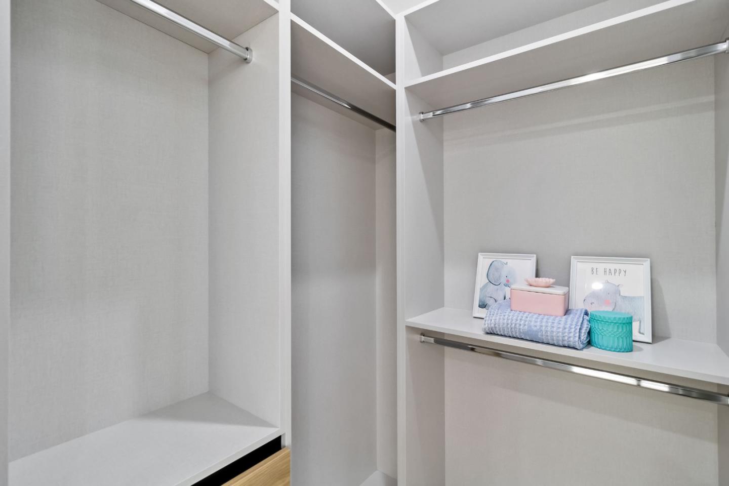 Detail Gallery Image 63 of 72 For 1040 W Riverside Way, San Jose,  CA 95129 - 6 Beds | 5/1 Baths