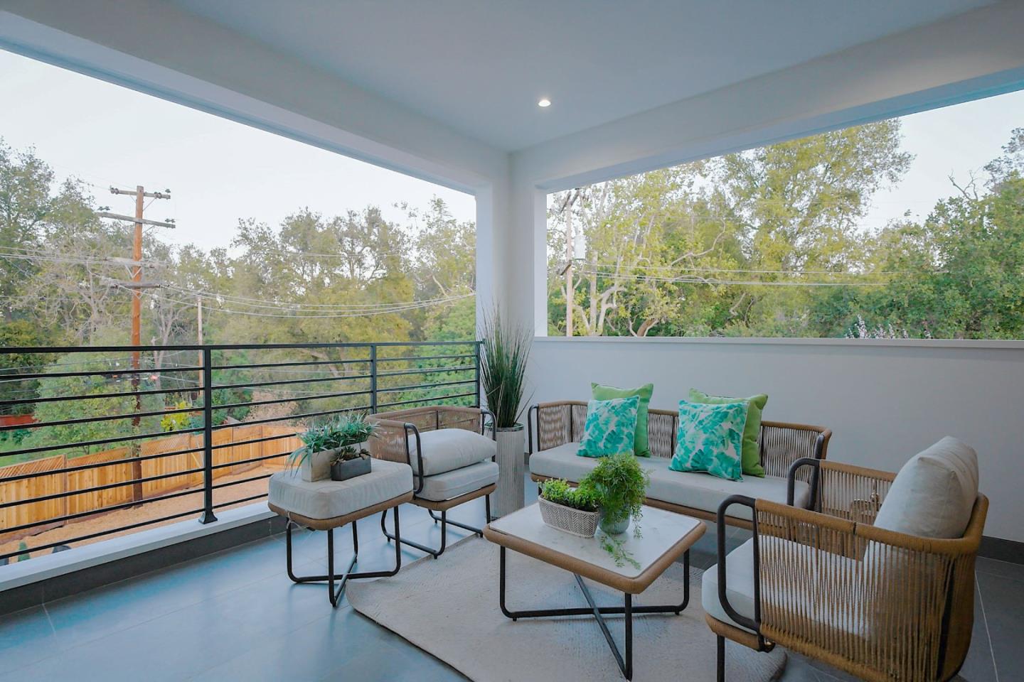 Detail Gallery Image 64 of 72 For 1040 W Riverside Way, San Jose,  CA 95129 - 6 Beds | 5/1 Baths