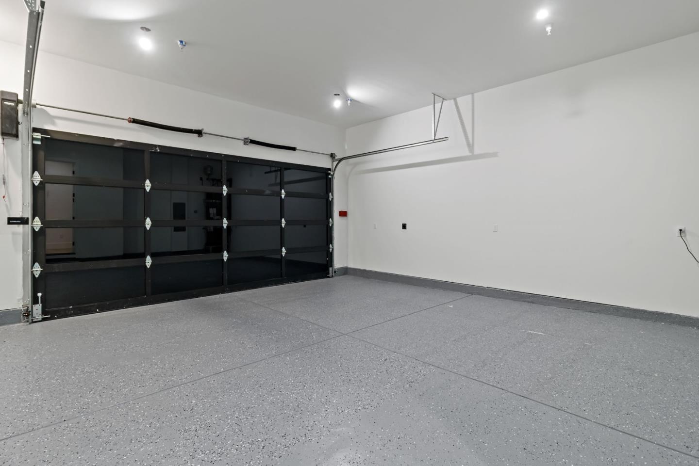 Detail Gallery Image 65 of 72 For 1040 W Riverside Way, San Jose,  CA 95129 - 6 Beds | 5/1 Baths