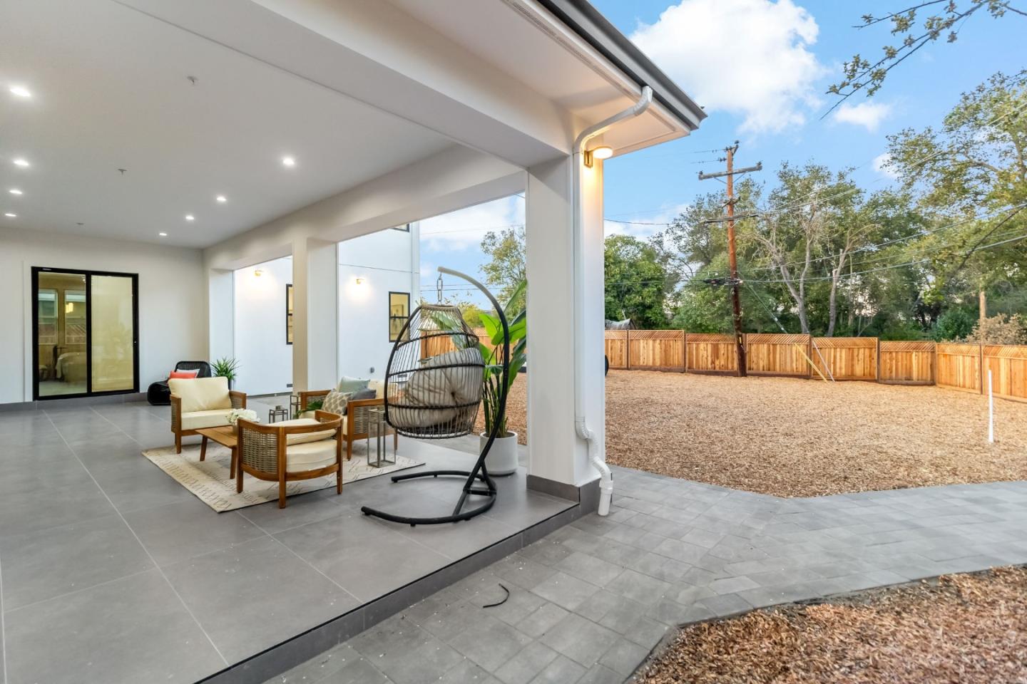 Detail Gallery Image 67 of 72 For 1040 W Riverside Way, San Jose,  CA 95129 - 6 Beds | 5/1 Baths