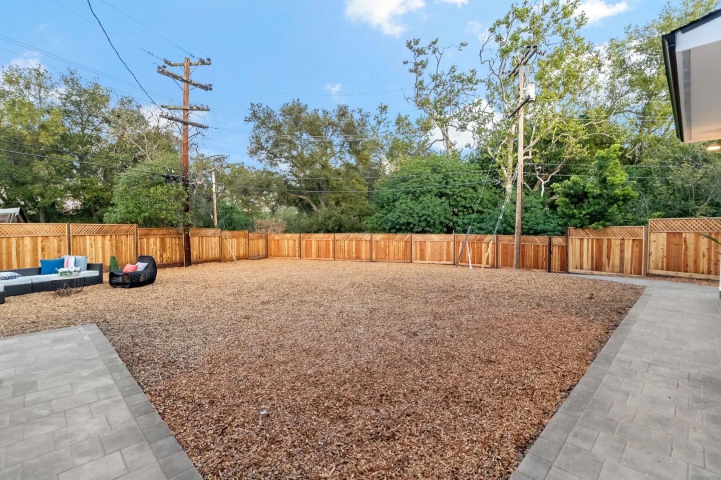 Detail Gallery Image 68 of 72 For 1040 W Riverside Way, San Jose,  CA 95129 - 6 Beds | 5/1 Baths