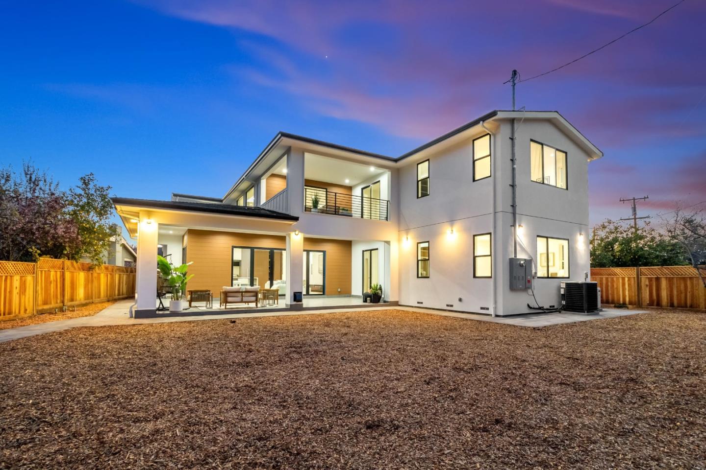 Detail Gallery Image 69 of 72 For 1040 W Riverside Way, San Jose,  CA 95129 - 6 Beds | 5/1 Baths