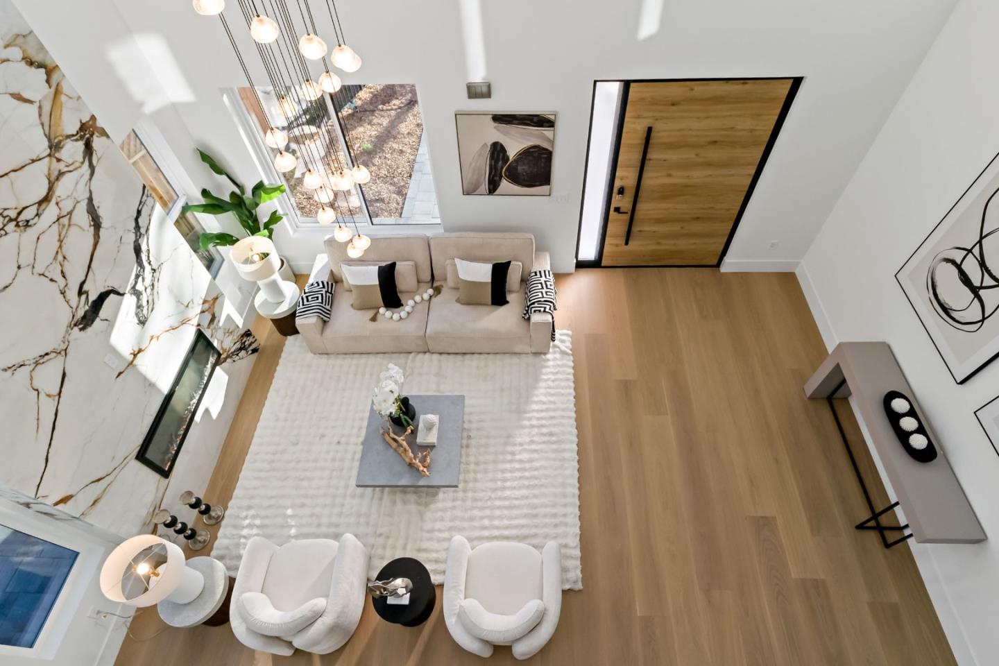 Detail Gallery Image 7 of 72 For 1040 W Riverside Way, San Jose,  CA 95129 - 6 Beds | 5/1 Baths