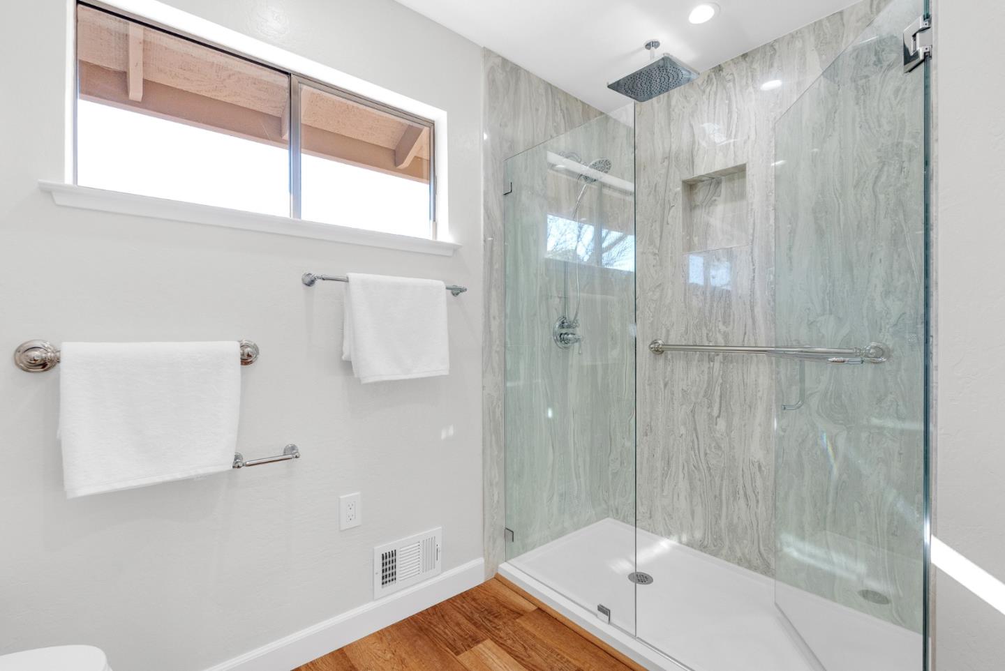 Detail Gallery Image 20 of 48 For 3270 Paseo Vista Ave, San Martin,  CA 95046 - 4 Beds | 3 Baths