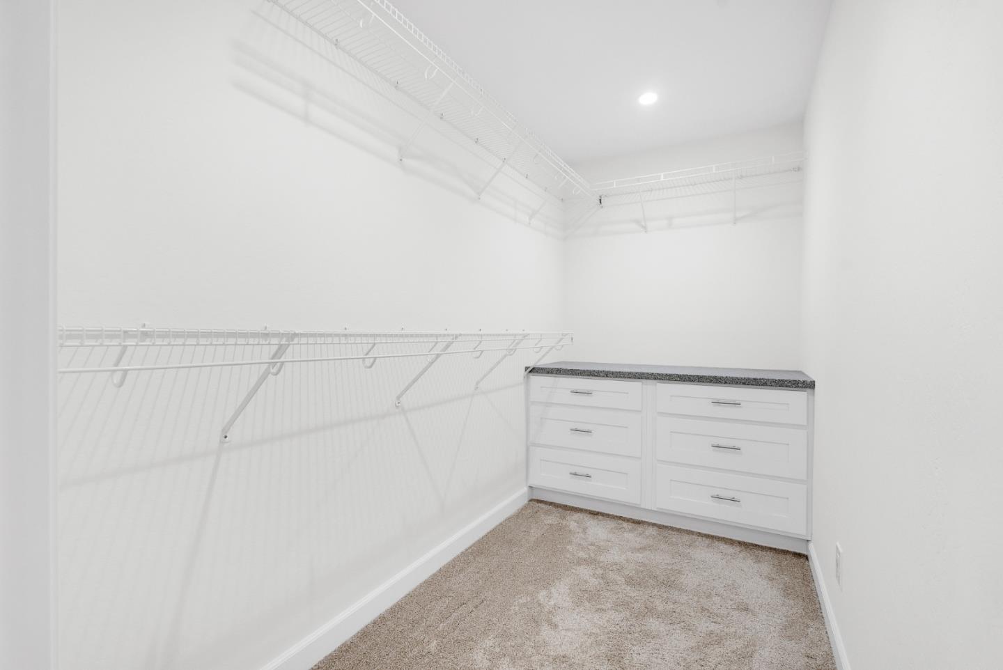 Detail Gallery Image 22 of 48 For 3270 Paseo Vista Ave, San Martin,  CA 95046 - 4 Beds | 3 Baths