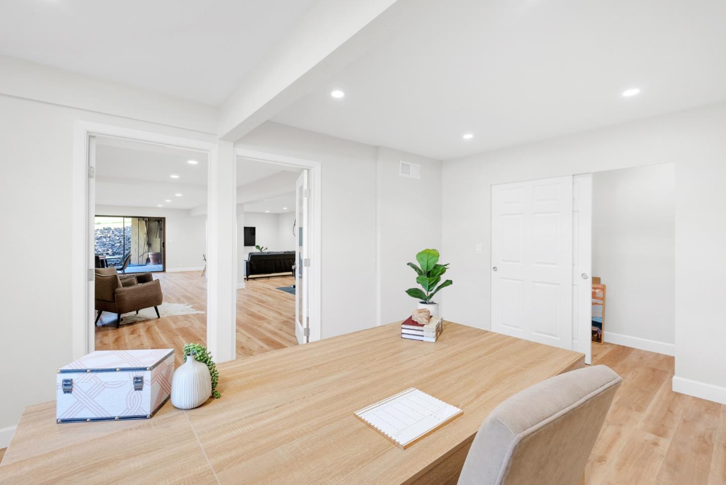 Detail Gallery Image 24 of 48 For 3270 Paseo Vista Ave, San Martin,  CA 95046 - 4 Beds | 3 Baths