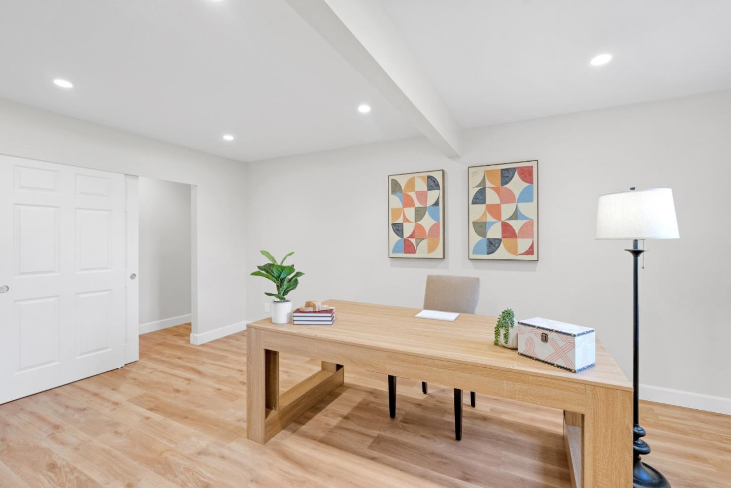 Detail Gallery Image 29 of 48 For 3270 Paseo Vista Ave, San Martin,  CA 95046 - 4 Beds | 3 Baths