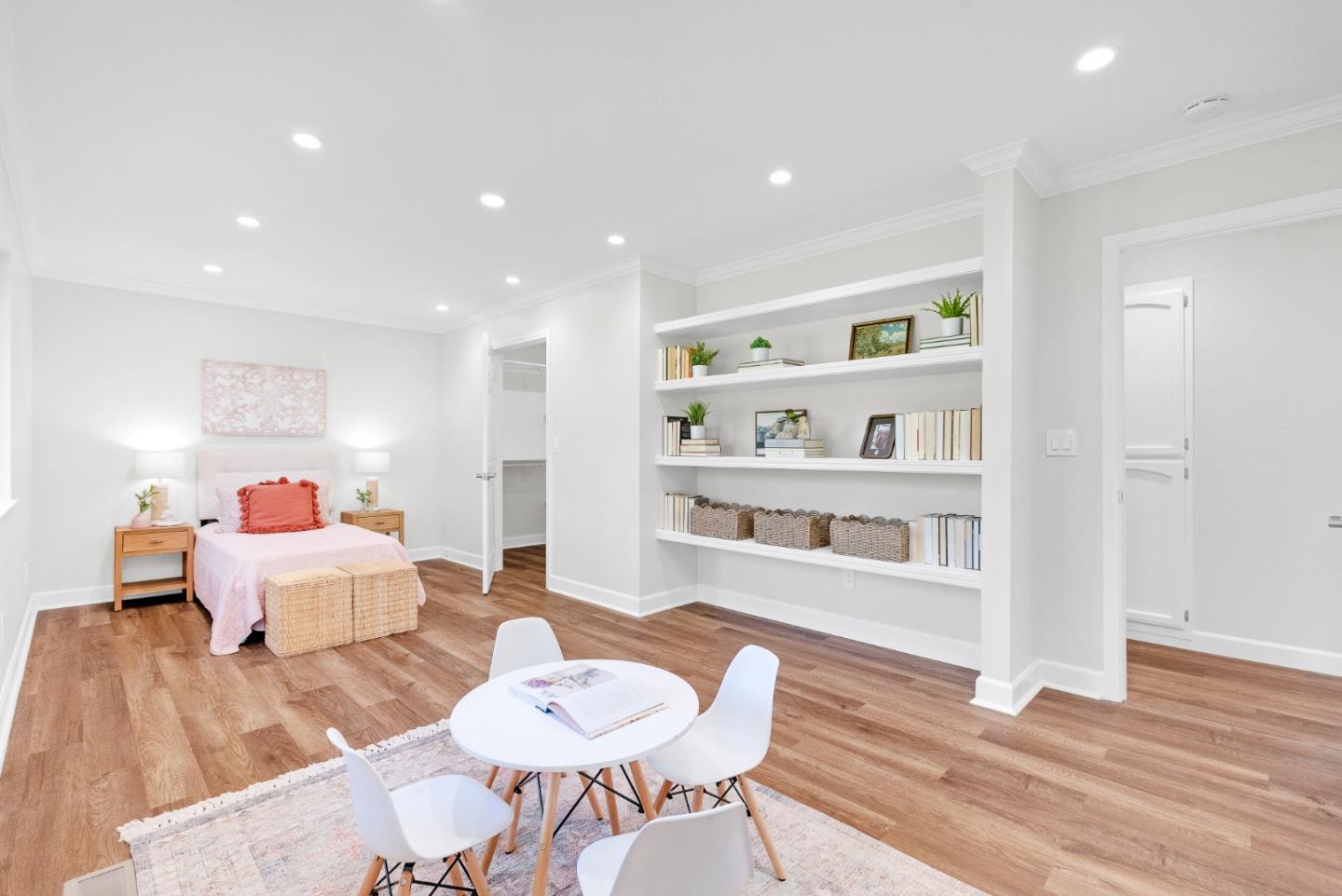 Detail Gallery Image 31 of 48 For 3270 Paseo Vista Ave, San Martin,  CA 95046 - 4 Beds | 3 Baths