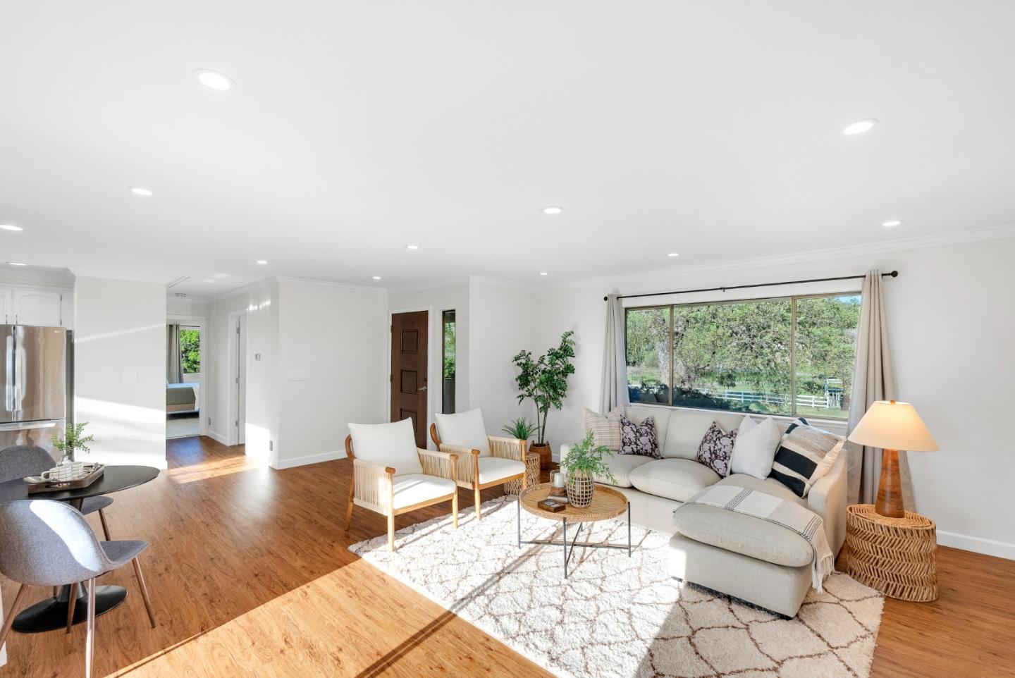 Detail Gallery Image 34 of 48 For 3270 Paseo Vista Ave, San Martin,  CA 95046 - 4 Beds | 3 Baths