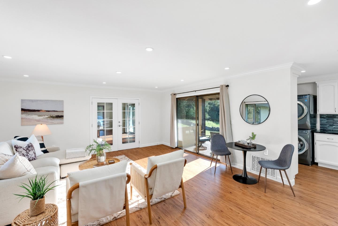 Detail Gallery Image 35 of 48 For 3270 Paseo Vista Ave, San Martin,  CA 95046 - 4 Beds | 3 Baths