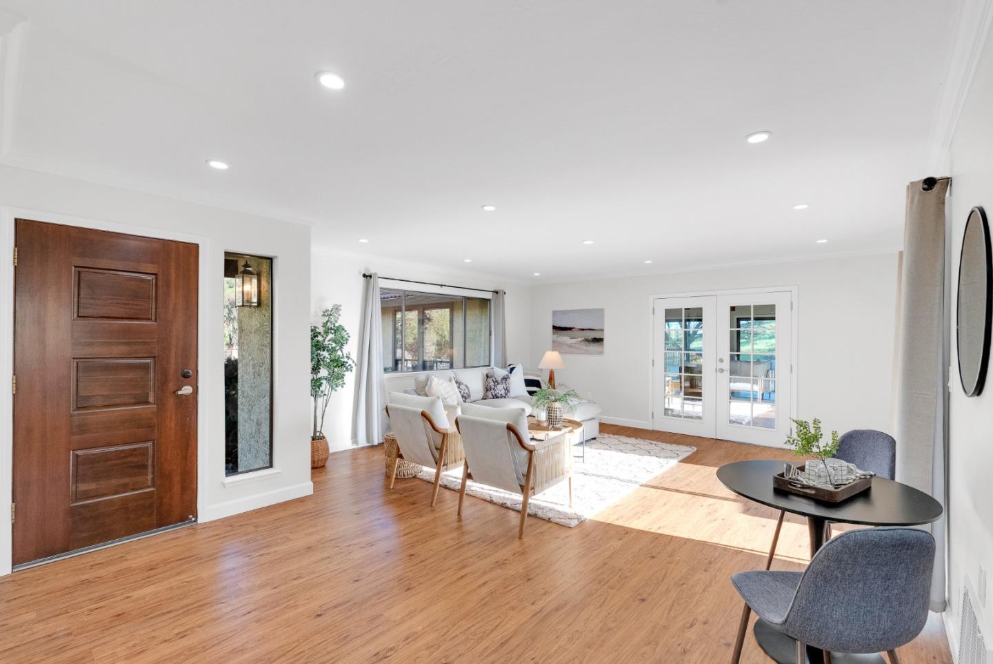 Detail Gallery Image 36 of 48 For 3270 Paseo Vista Ave, San Martin,  CA 95046 - 4 Beds | 3 Baths