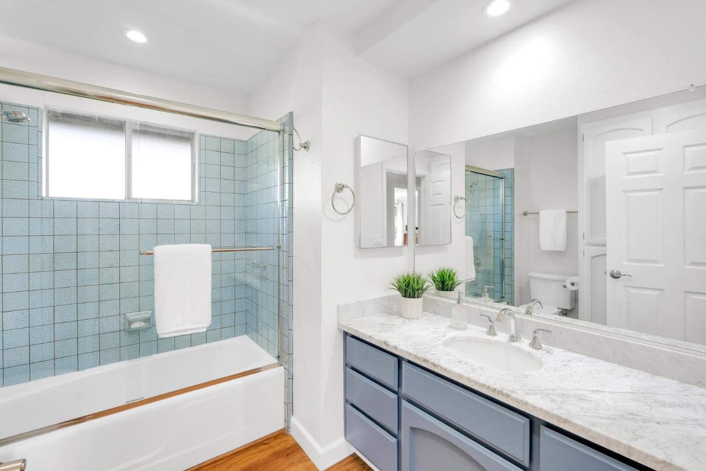 Detail Gallery Image 37 of 48 For 3270 Paseo Vista Ave, San Martin,  CA 95046 - 4 Beds | 3 Baths