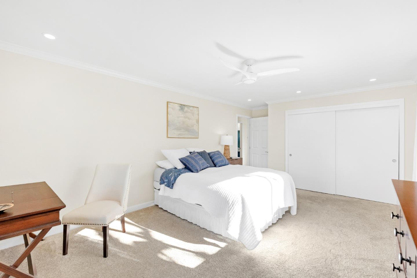 Detail Gallery Image 42 of 48 For 3270 Paseo Vista Ave, San Martin,  CA 95046 - 4 Beds | 3 Baths