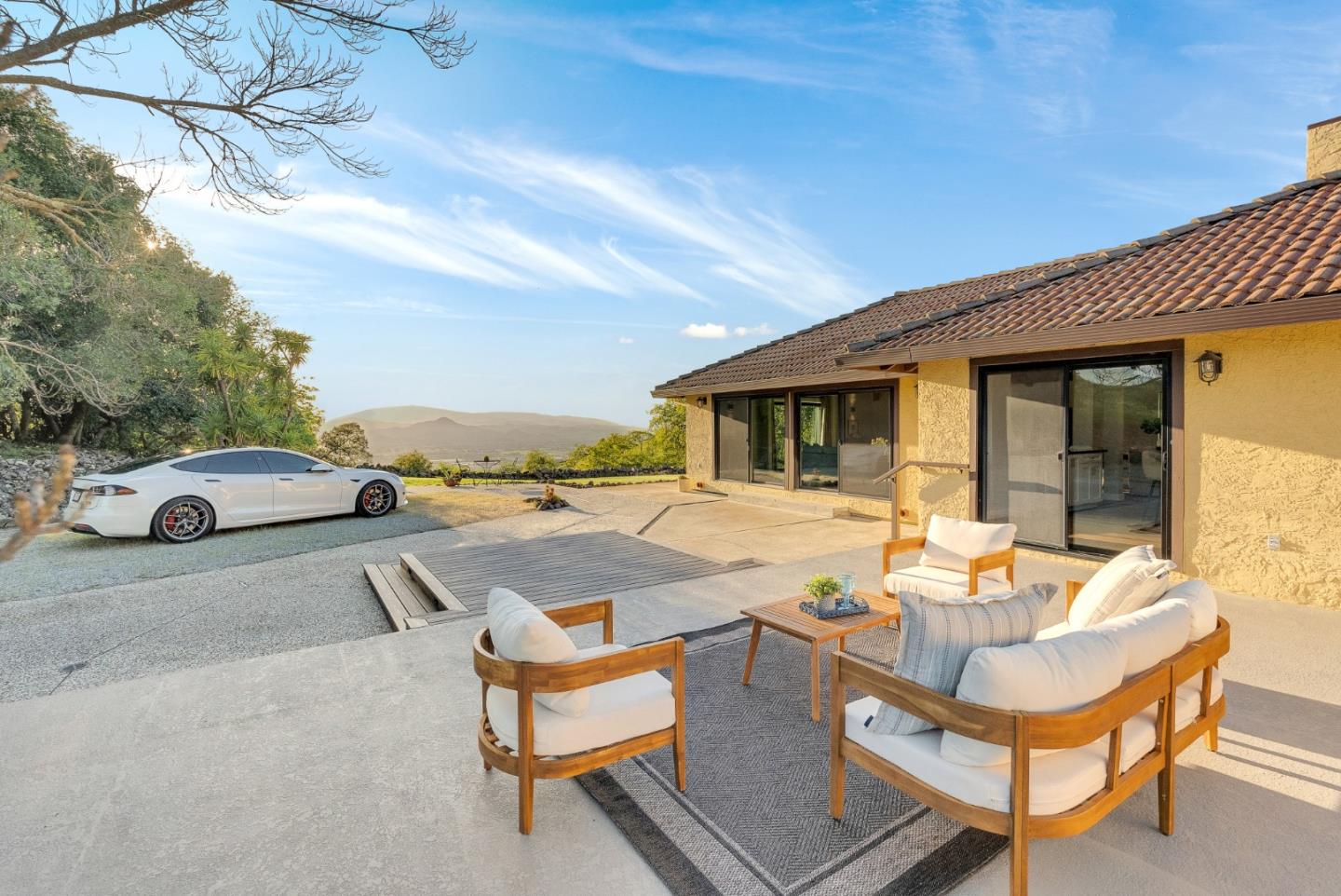 Detail Gallery Image 48 of 48 For 3270 Paseo Vista Ave, San Martin,  CA 95046 - 4 Beds | 3 Baths