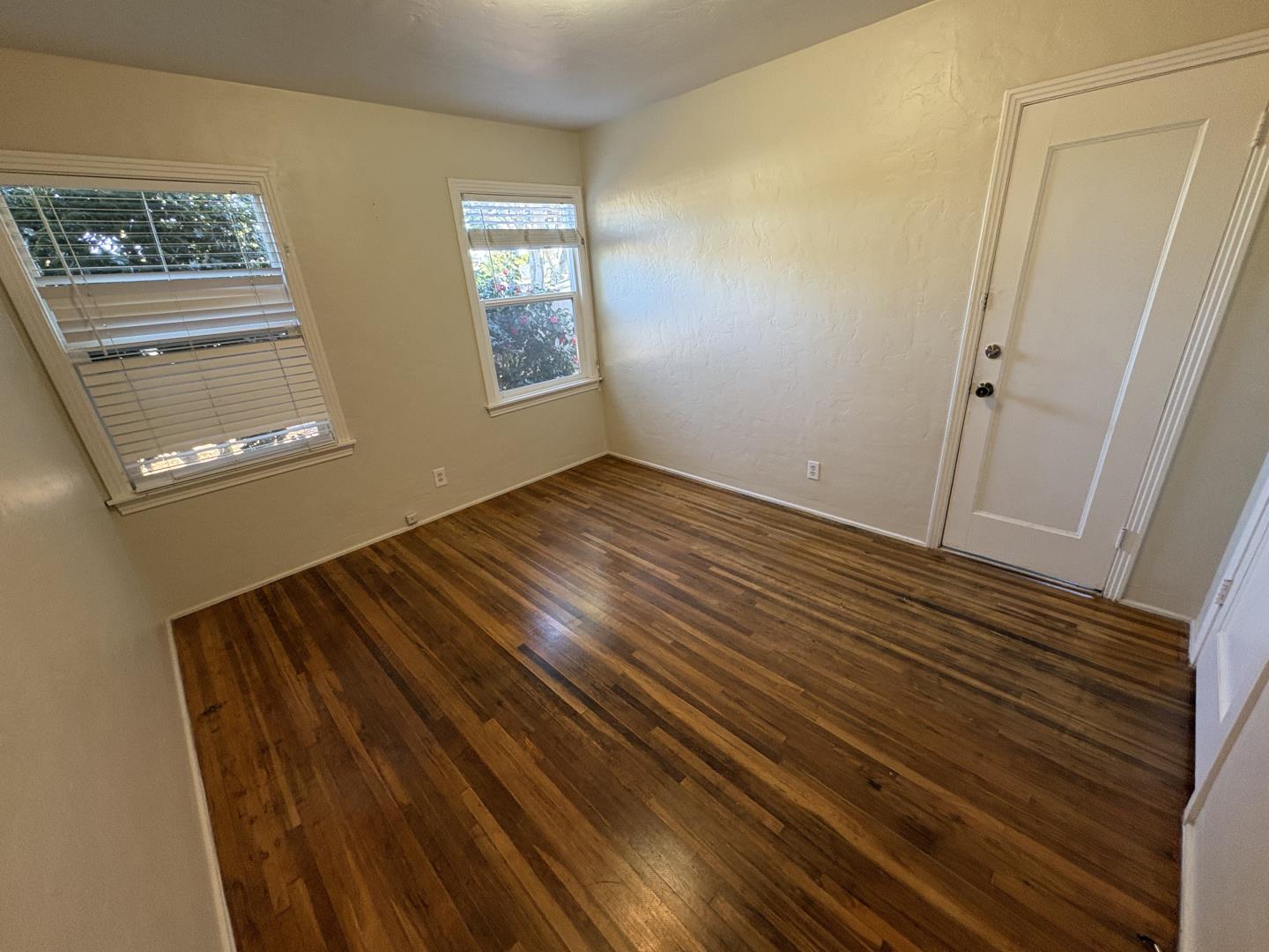 Detail Gallery Image 16 of 19 For 241 Lerwick Dr, Monterey,  CA 93940 - 2 Beds | 1 Baths