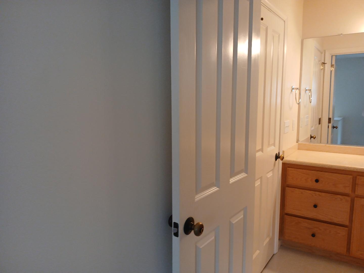 Detail Gallery Image 11 of 24 For 410 Coronado St, El Granada,  CA 94018 - 1 Beds | 1 Baths