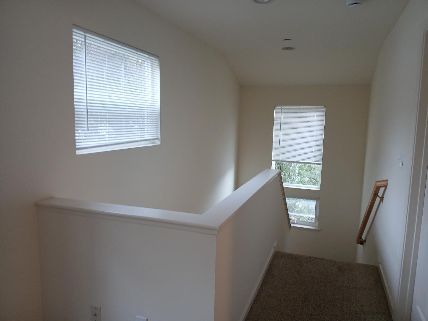 Detail Gallery Image 14 of 24 For 410 Coronado St, El Granada,  CA 94018 - 1 Beds | 1 Baths