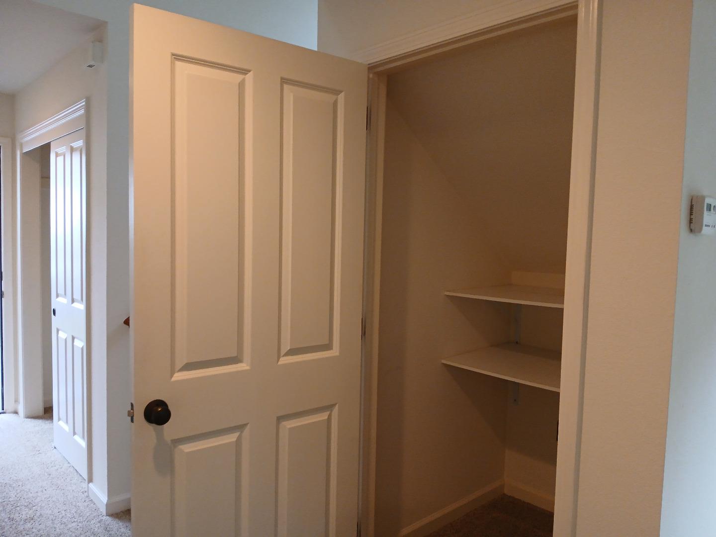 Detail Gallery Image 17 of 24 For 410 Coronado St, El Granada,  CA 94018 - 1 Beds | 1 Baths