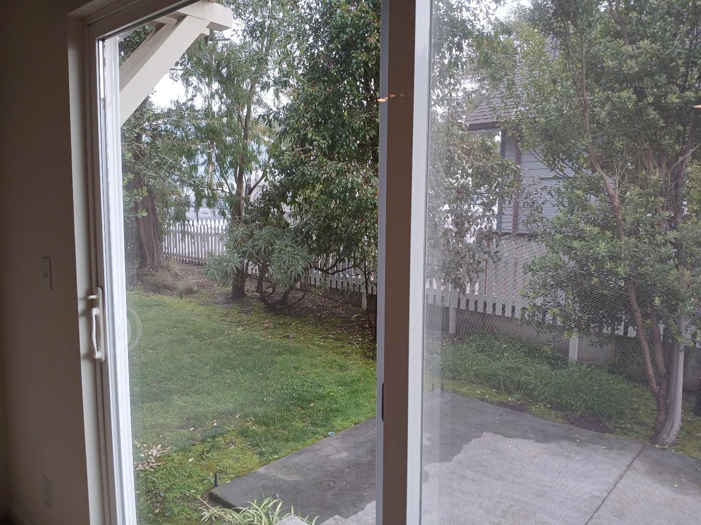 Detail Gallery Image 22 of 24 For 410 Coronado St, El Granada,  CA 94018 - 1 Beds | 1 Baths