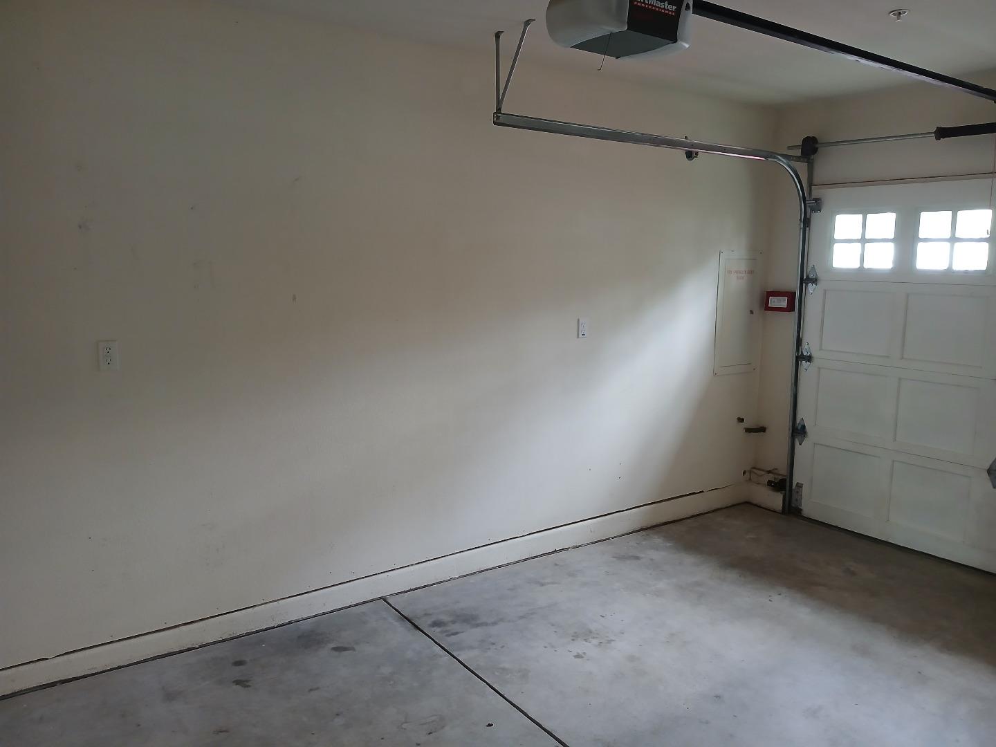 Detail Gallery Image 23 of 24 For 410 Coronado St, El Granada,  CA 94018 - 1 Beds | 1 Baths