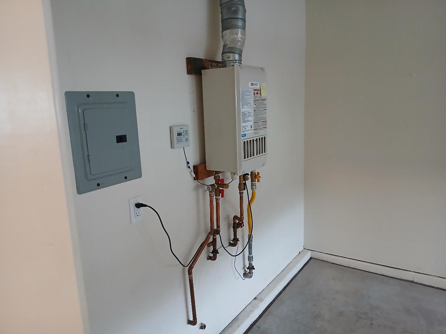 Detail Gallery Image 24 of 24 For 410 Coronado St, El Granada,  CA 94018 - 1 Beds | 1 Baths