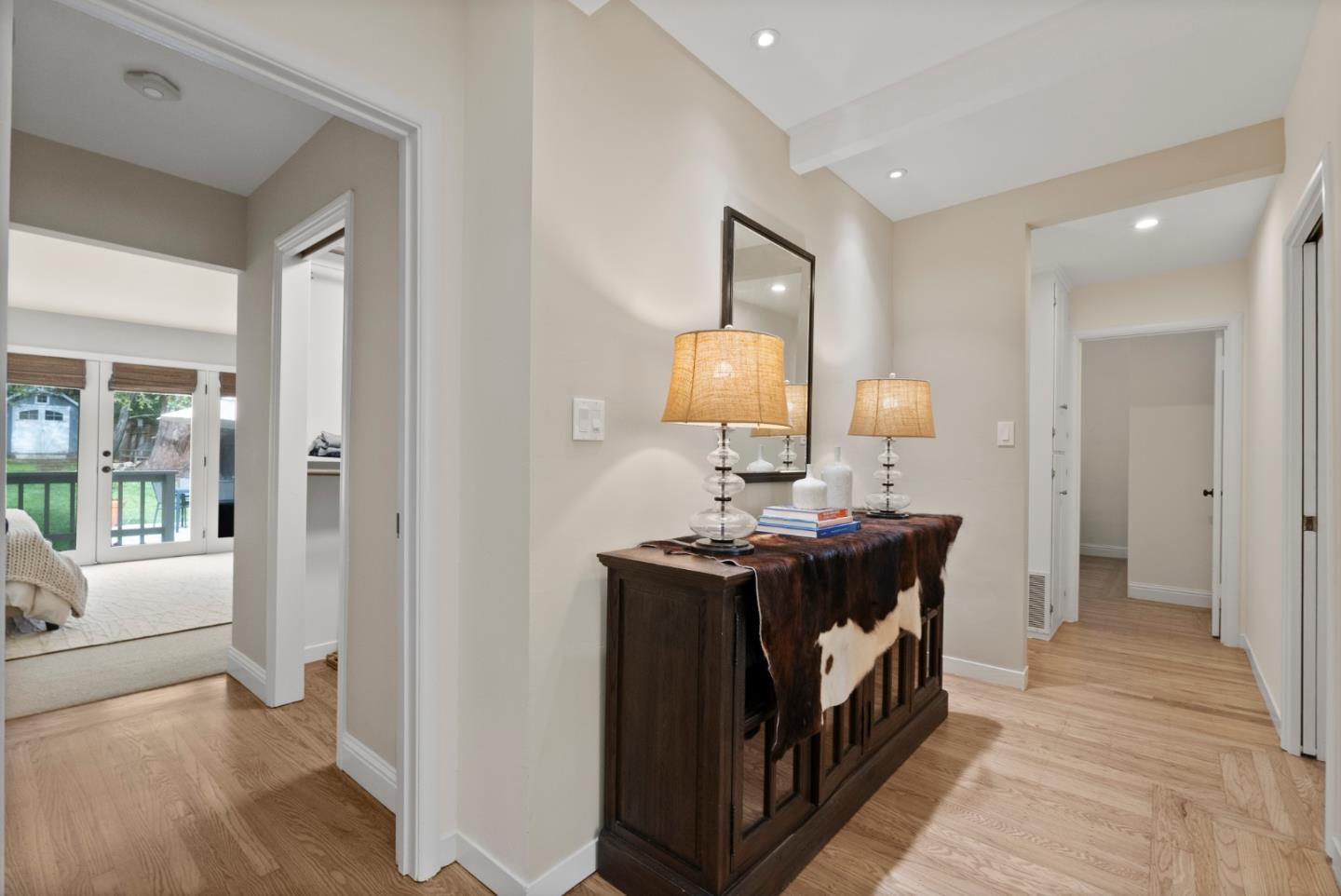 Detail Gallery Image 18 of 46 For 1632 Notre Dame Ave, Belmont,  CA 94002 - 3 Beds | 3 Baths