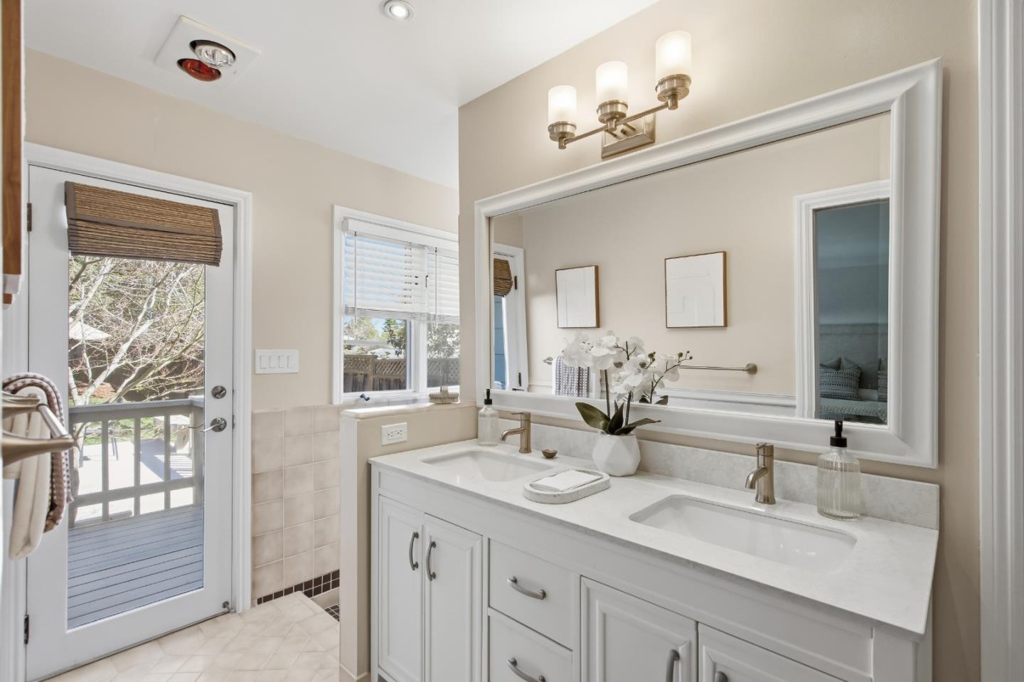 Detail Gallery Image 21 of 46 For 1632 Notre Dame Ave, Belmont,  CA 94002 - 3 Beds | 3 Baths