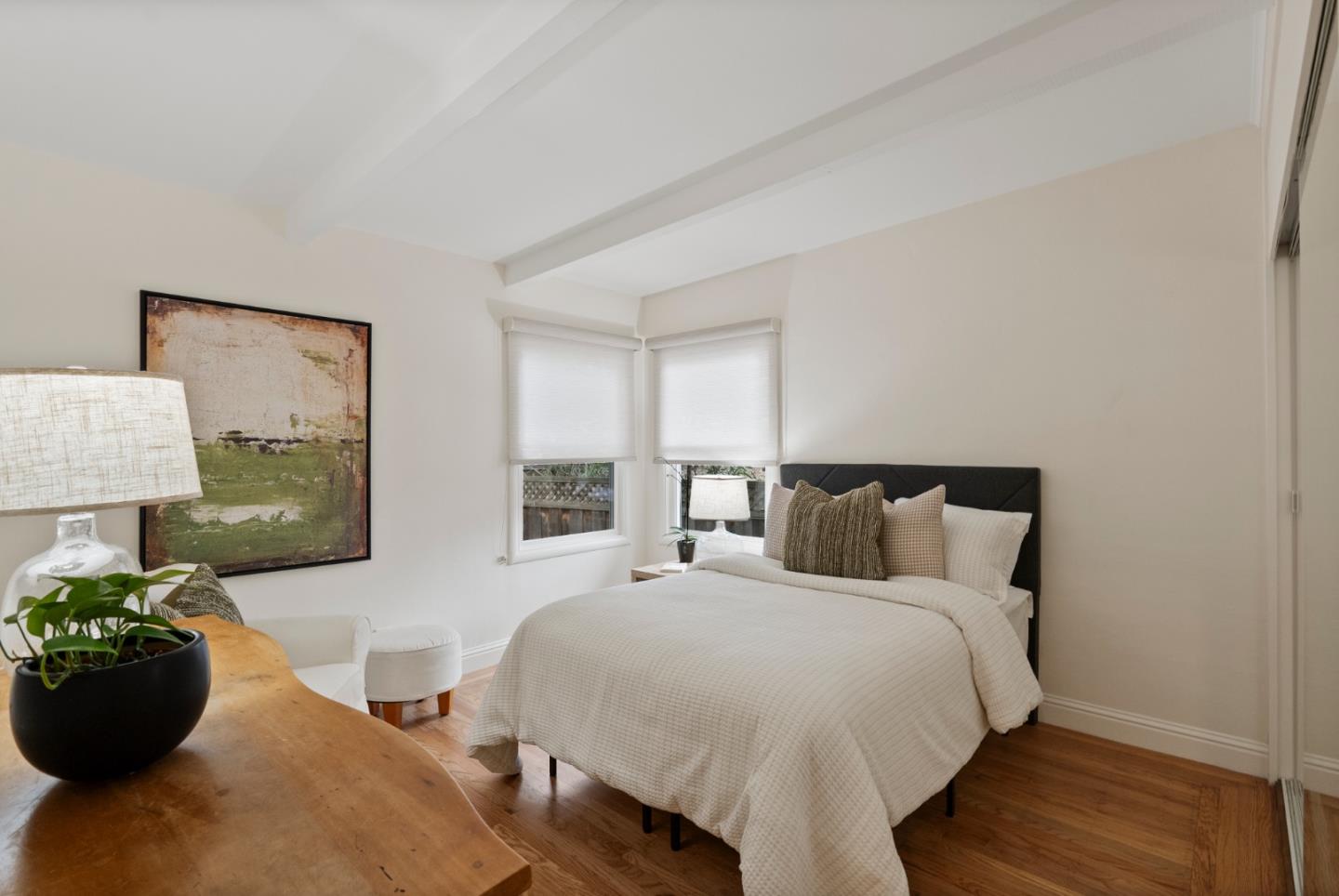 Detail Gallery Image 26 of 46 For 1632 Notre Dame Ave, Belmont,  CA 94002 - 3 Beds | 3 Baths