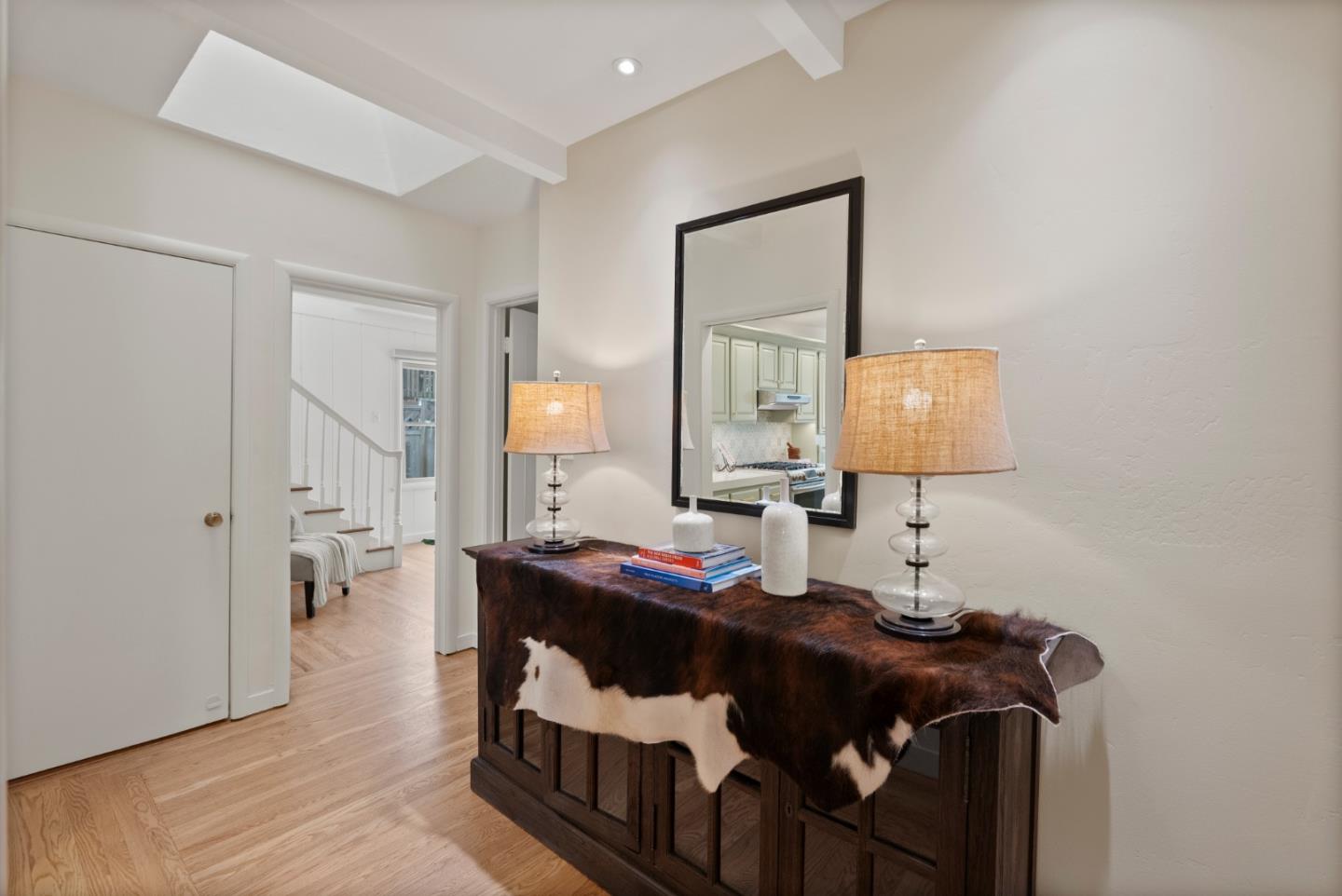 Detail Gallery Image 28 of 46 For 1632 Notre Dame Ave, Belmont,  CA 94002 - 3 Beds | 3 Baths