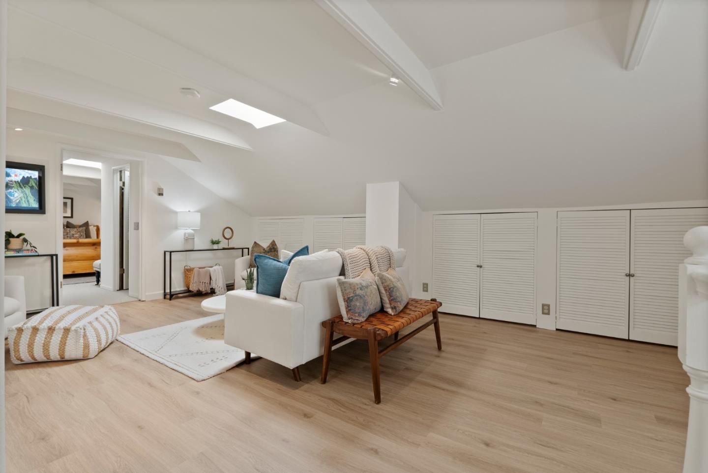 Detail Gallery Image 31 of 46 For 1632 Notre Dame Ave, Belmont,  CA 94002 - 3 Beds | 3 Baths