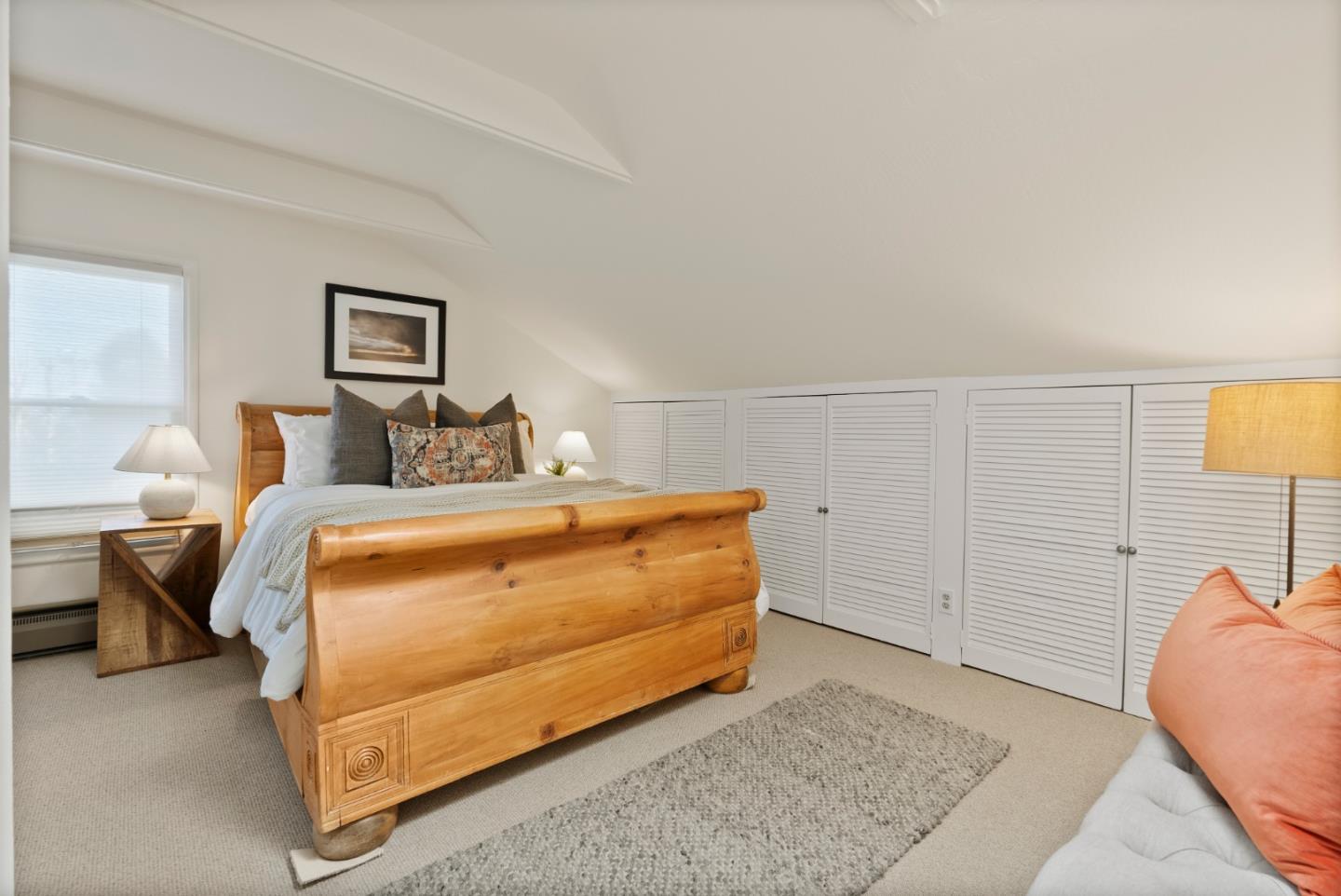 Detail Gallery Image 36 of 46 For 1632 Notre Dame Ave, Belmont,  CA 94002 - 3 Beds | 3 Baths