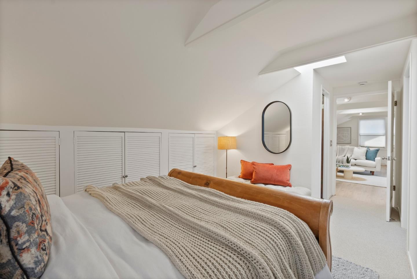 Detail Gallery Image 37 of 46 For 1632 Notre Dame Ave, Belmont,  CA 94002 - 3 Beds | 3 Baths