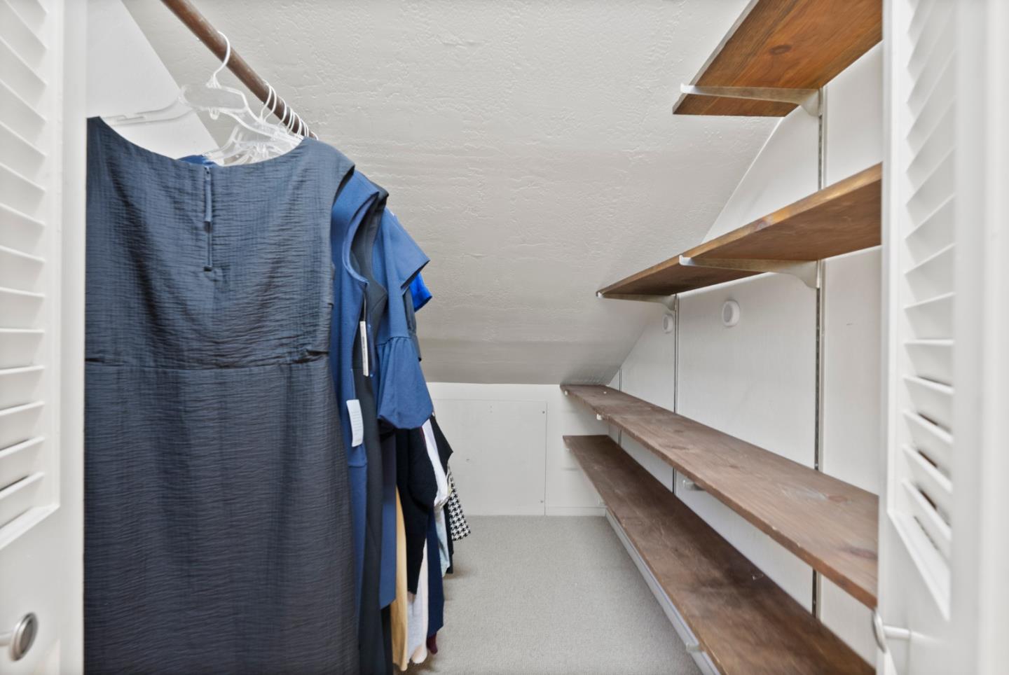 Detail Gallery Image 38 of 46 For 1632 Notre Dame Ave, Belmont,  CA 94002 - 3 Beds | 3 Baths