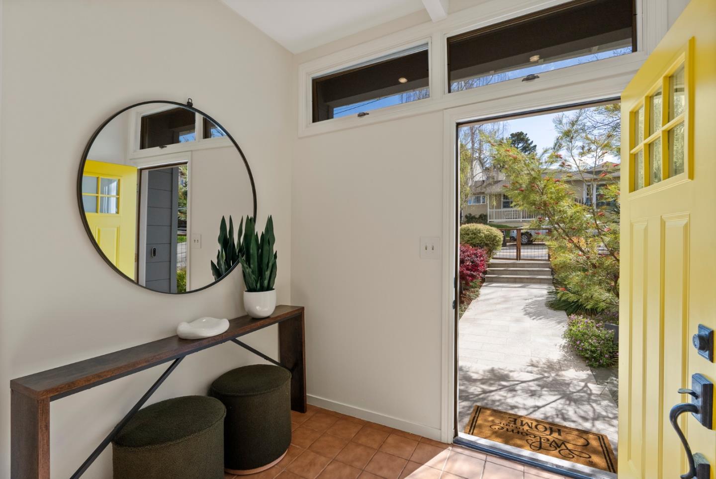 Detail Gallery Image 5 of 46 For 1632 Notre Dame Ave, Belmont,  CA 94002 - 3 Beds | 3 Baths